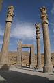 2 Persepolis